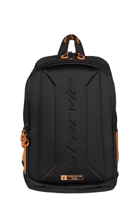 Hard Eva Kenta Backpack