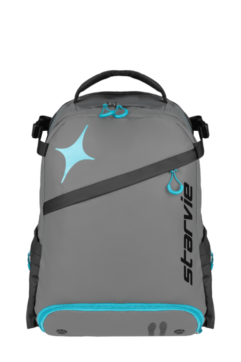 Sport Blue Max Backpack